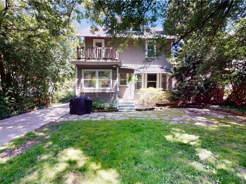 17437 Clifton Boulevard, Lakewood, OH 44107 Photo 12