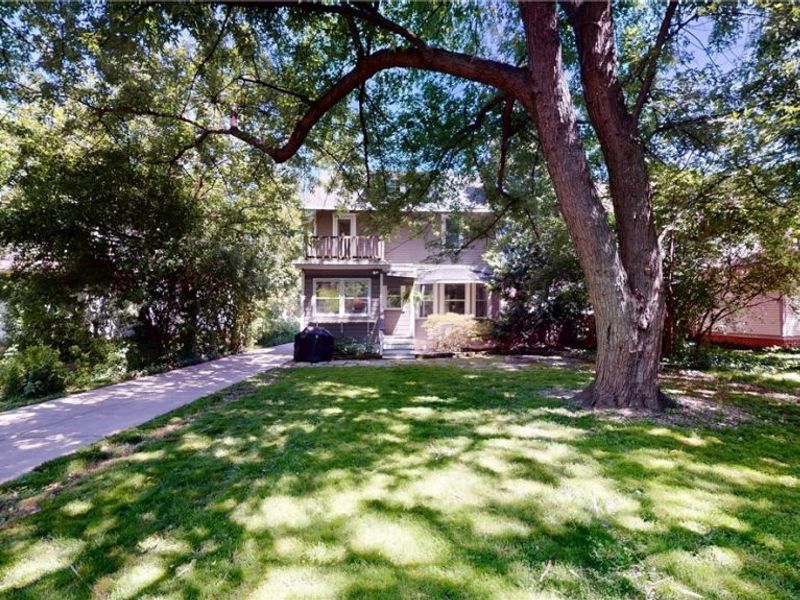 17437 Clifton Boulevard, Lakewood, OH 44107 Photo 13
