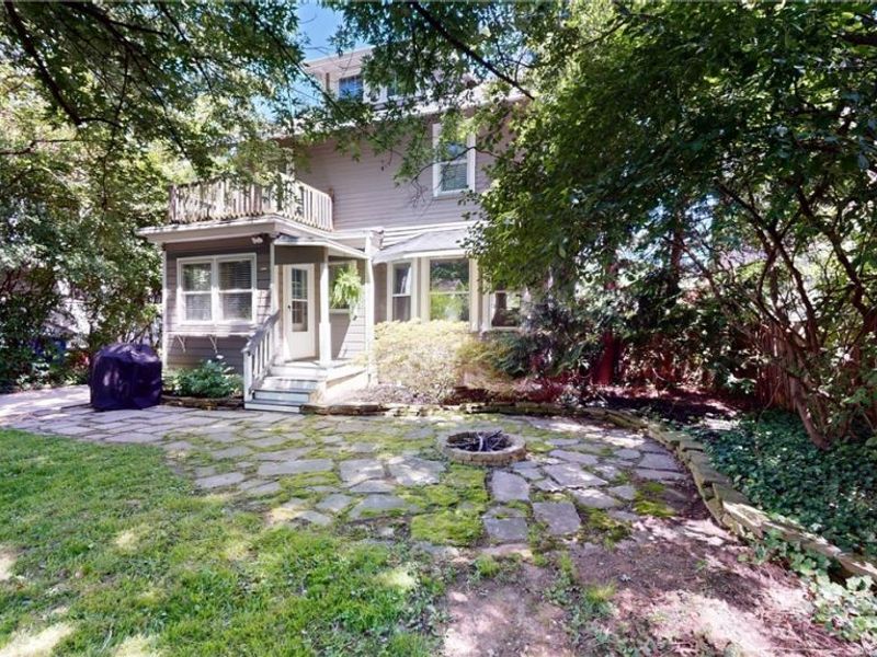 17437 Clifton Boulevard, Lakewood, OH 44107 Photo 14