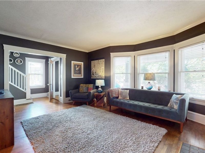 17437 Clifton Boulevard, Lakewood, OH 44107 Photo 15