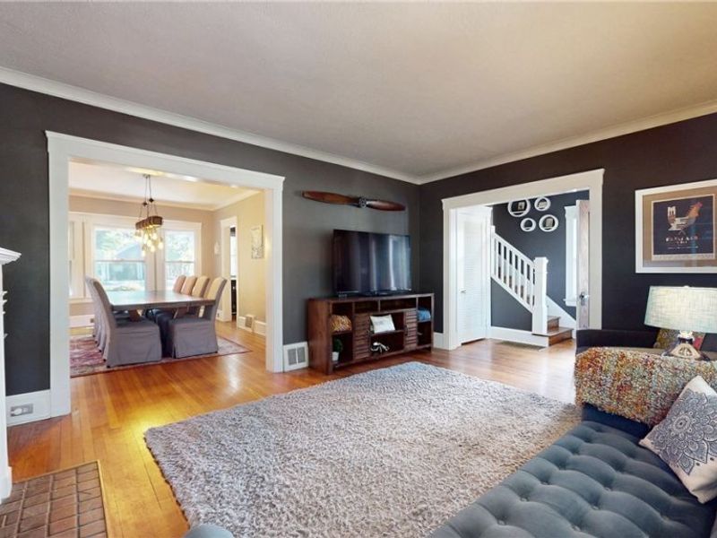 17437 Clifton Boulevard, Lakewood, OH 44107 Photo 19
