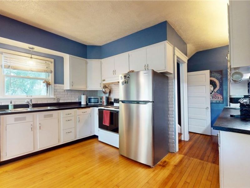 17437 Clifton Boulevard, Lakewood, OH 44107 Photo 25