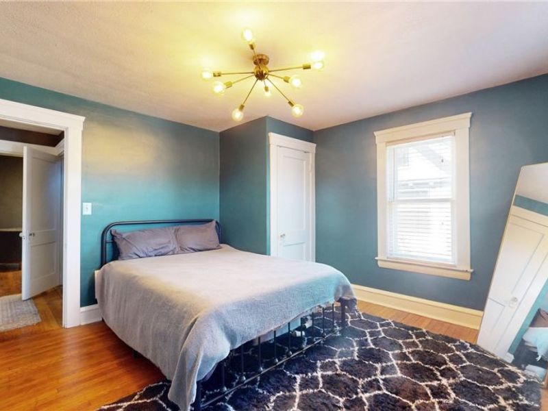 17437 Clifton Boulevard, Lakewood, OH 44107 Photo 35