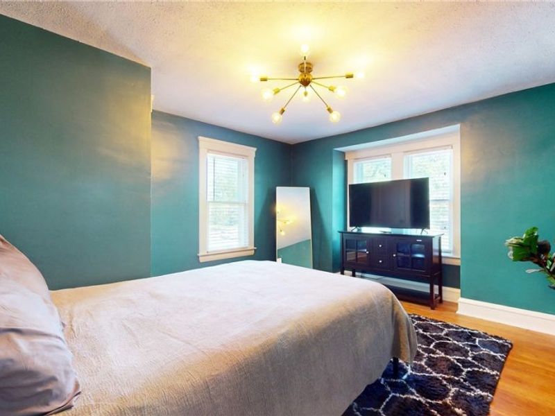 17437 Clifton Boulevard, Lakewood, OH 44107 Photo 36