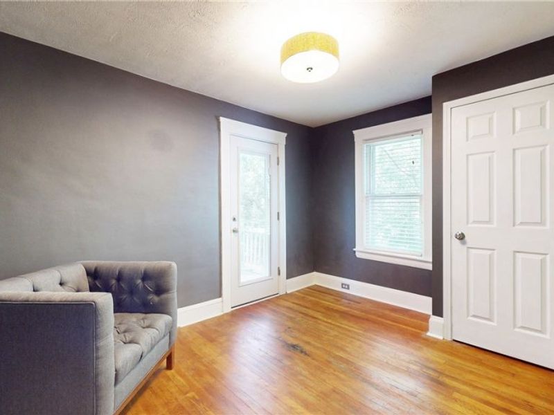 17437 Clifton Boulevard, Lakewood, OH 44107 Photo 41