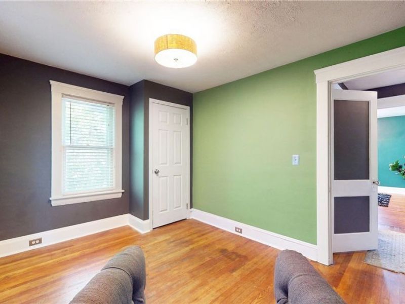 17437 Clifton Boulevard, Lakewood, OH 44107 Photo 43