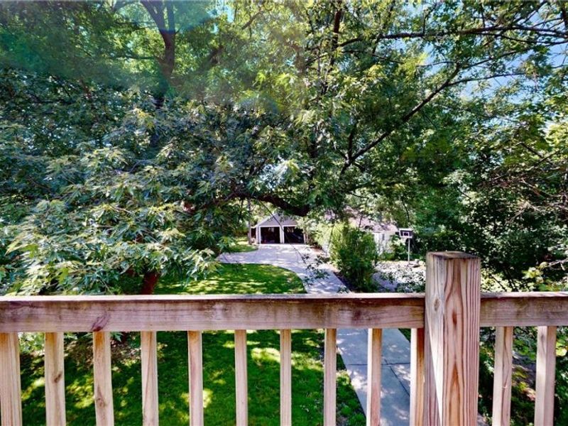 17437 Clifton Boulevard, Lakewood, OH 44107 Photo 8