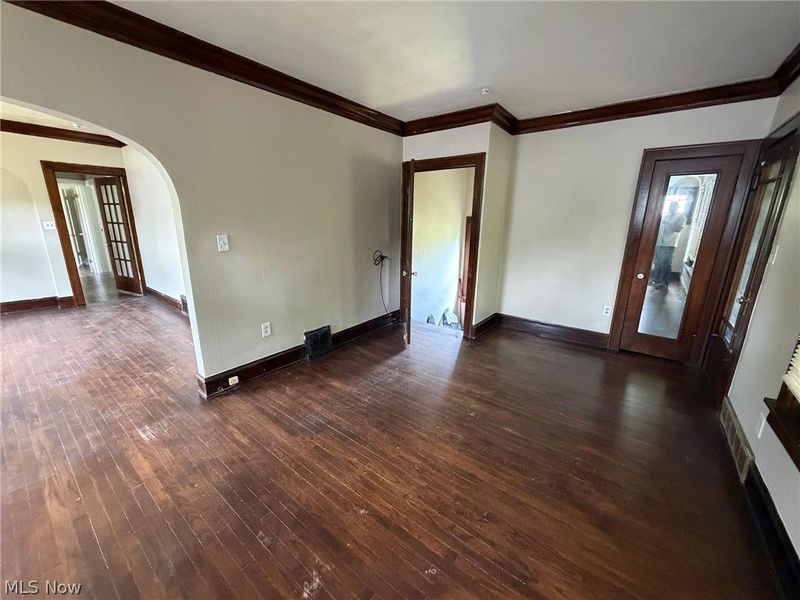 3646 Chelton Road, Shaker Heights, OH 44120 Photo 10