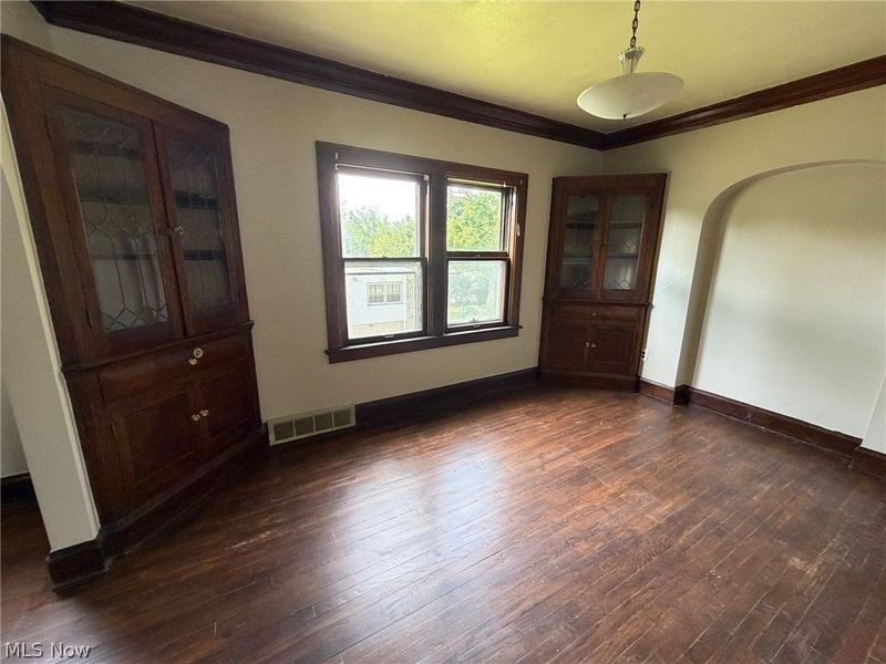 3646 Chelton Road, Shaker Heights, OH 44120 Photo 11