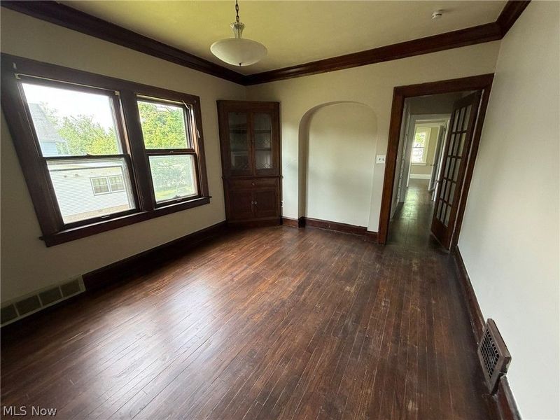 3646 Chelton Road, Shaker Heights, OH 44120 Photo 12