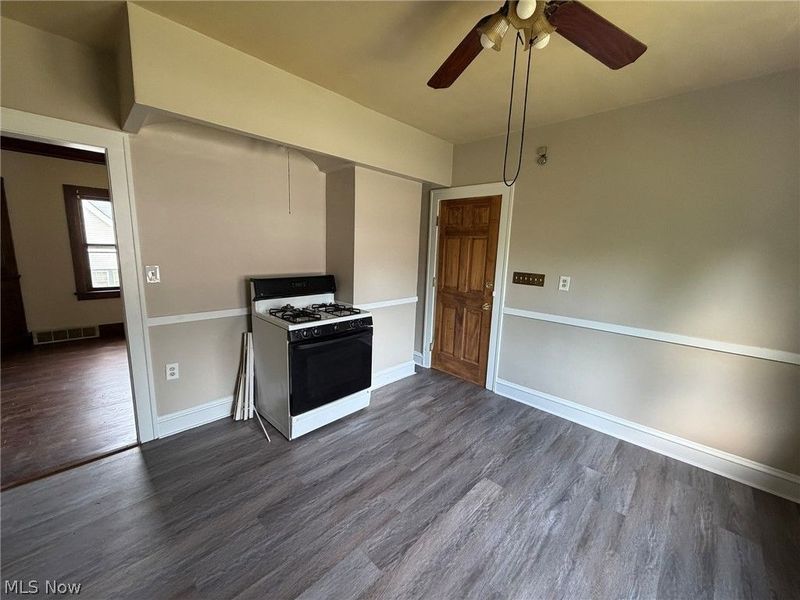 3646 Chelton Road, Shaker Heights, OH 44120 Photo 14