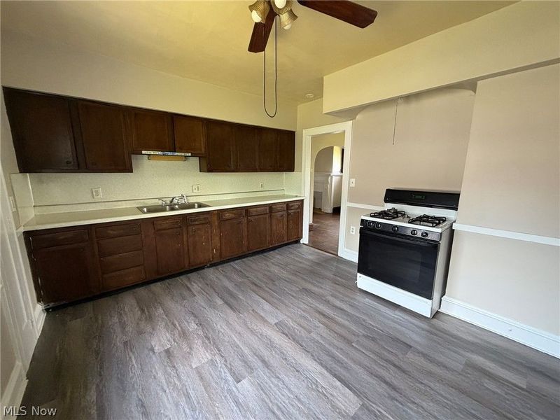 3646 Chelton Road, Shaker Heights, OH 44120 Photo 15