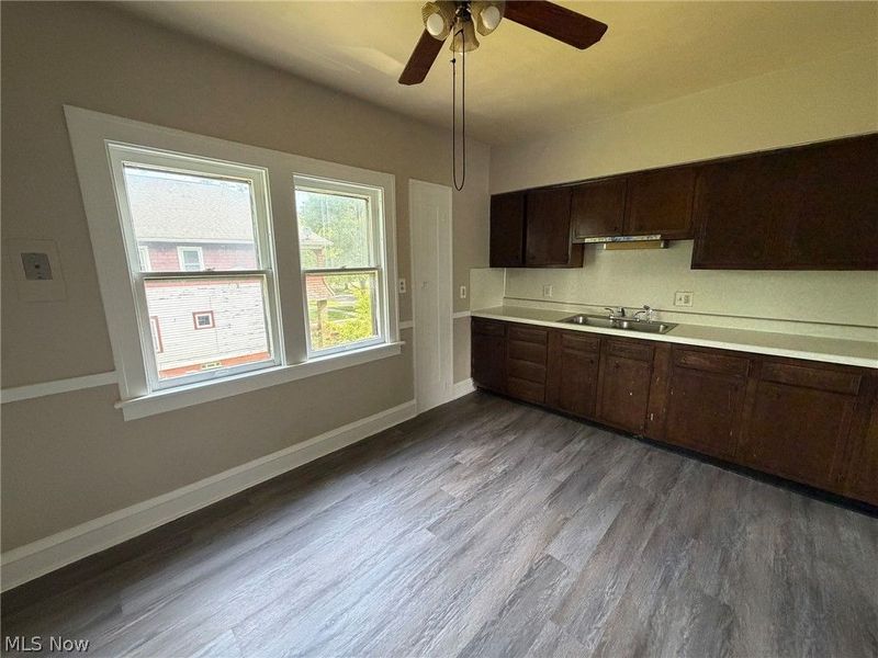 3646 Chelton Road, Shaker Heights, OH 44120 Photo 16