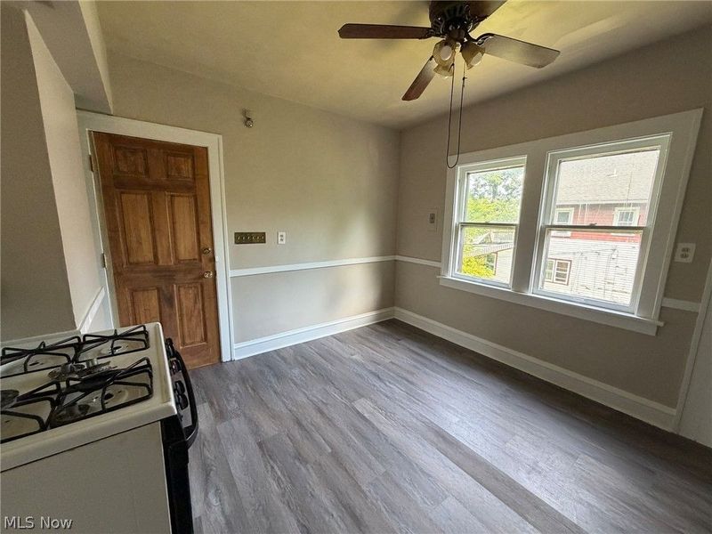 3646 Chelton Road, Shaker Heights, OH 44120 Photo 17
