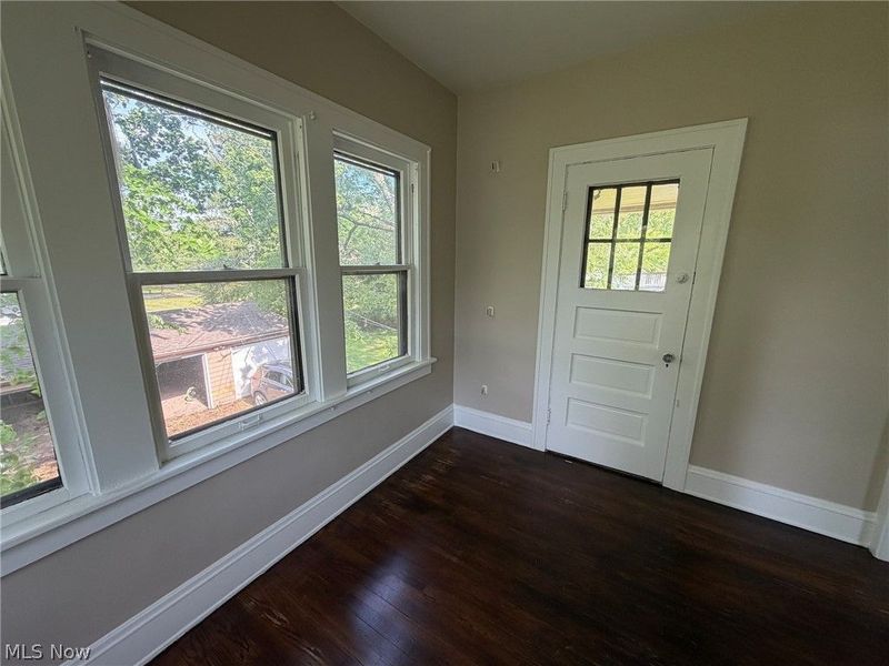 3646 Chelton Road, Shaker Heights, OH 44120 Photo 19