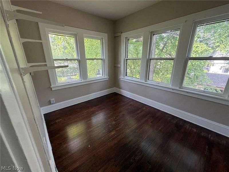 3646 Chelton Road, Shaker Heights, OH 44120 Photo 20