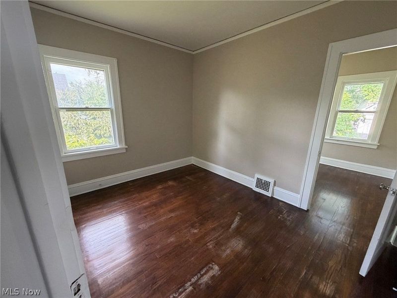 3646 Chelton Road, Shaker Heights, OH 44120 Photo 22