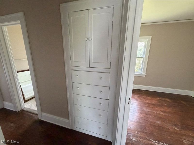 3646 Chelton Road, Shaker Heights, OH 44120 Photo 23