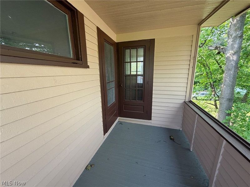 3646 Chelton Road, Shaker Heights, OH 44120 Photo 24