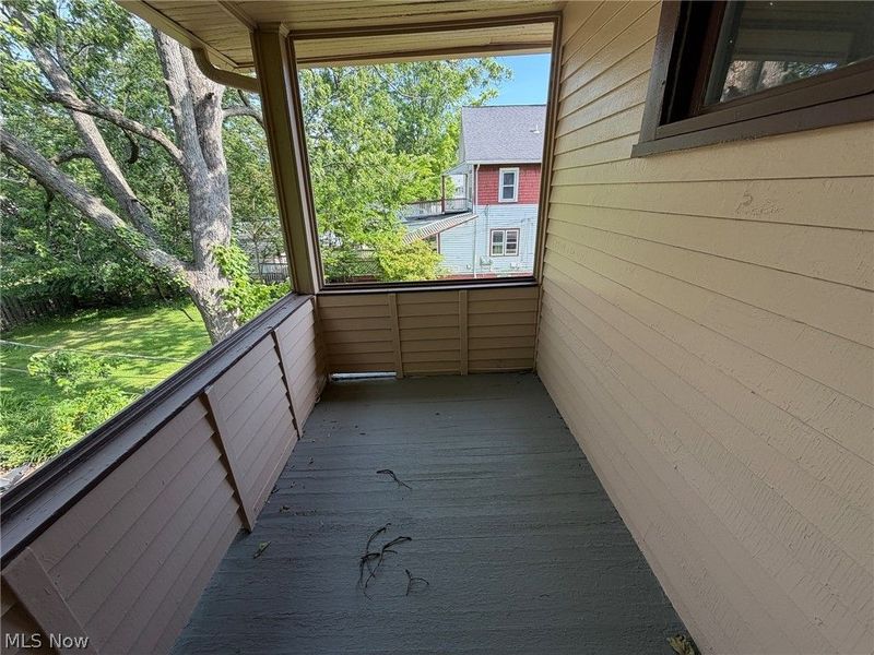 3646 Chelton Road, Shaker Heights, OH 44120 Photo 25
