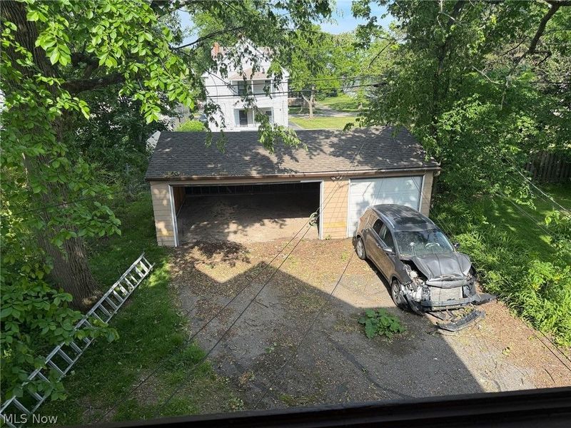 3646 Chelton Road, Shaker Heights, OH 44120 Photo 26