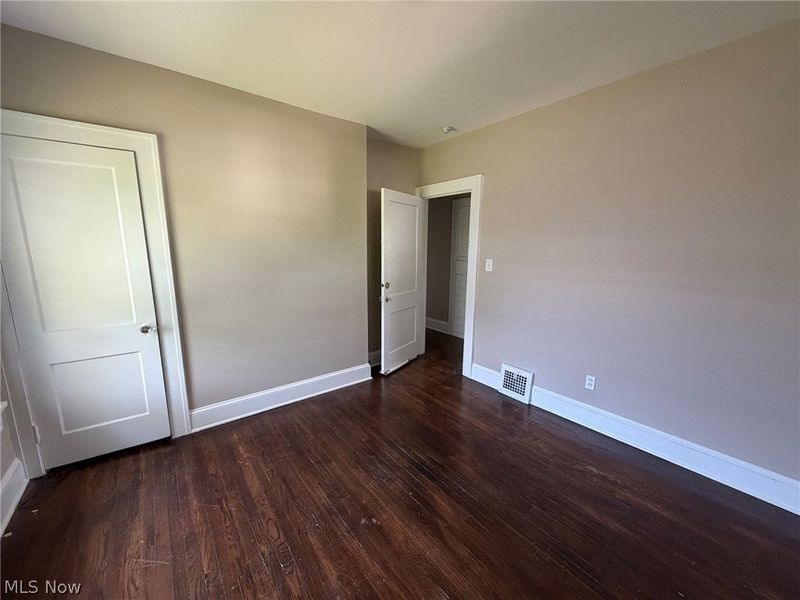 3646 Chelton Road, Shaker Heights, OH 44120 Photo 27