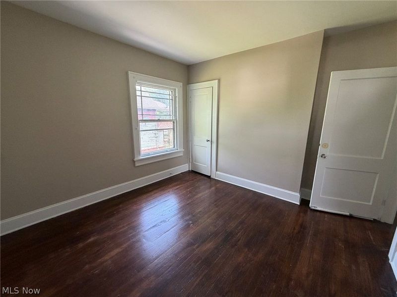 3646 Chelton Road, Shaker Heights, OH 44120 Photo 28