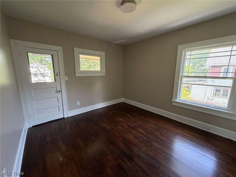 3646 Chelton Road, Shaker Heights, OH 44120 Photo 29