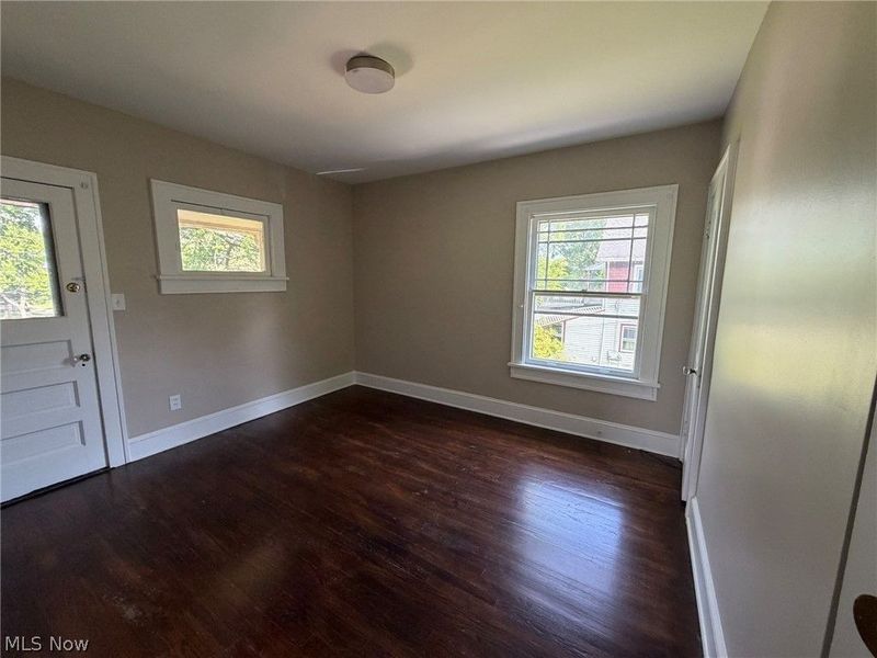 3646 Chelton Road, Shaker Heights, OH 44120 Photo 30