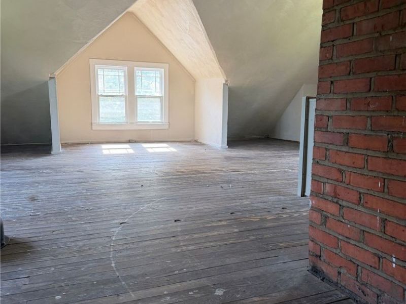 3646 Chelton Road, Shaker Heights, OH 44120 Photo 33