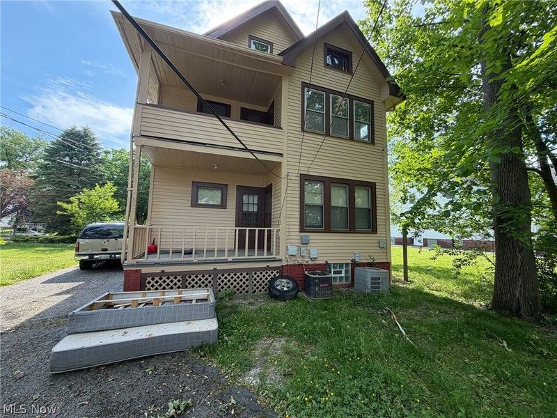 3646 Chelton Road, Shaker Heights, OH 44120 Photo 39