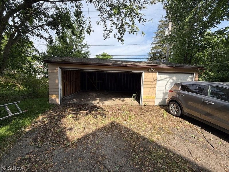 3646 Chelton Road, Shaker Heights, OH 44120 Photo 41