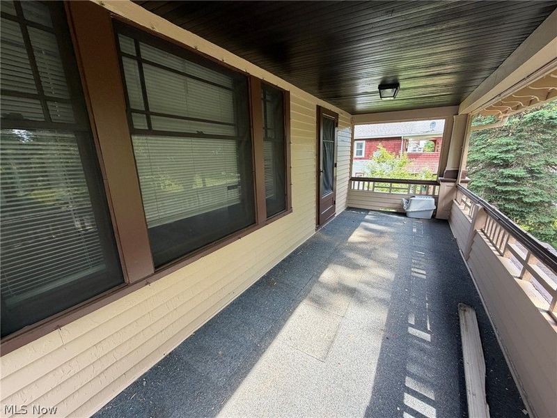 3646 Chelton Road, Shaker Heights, OH 44120 Photo 5