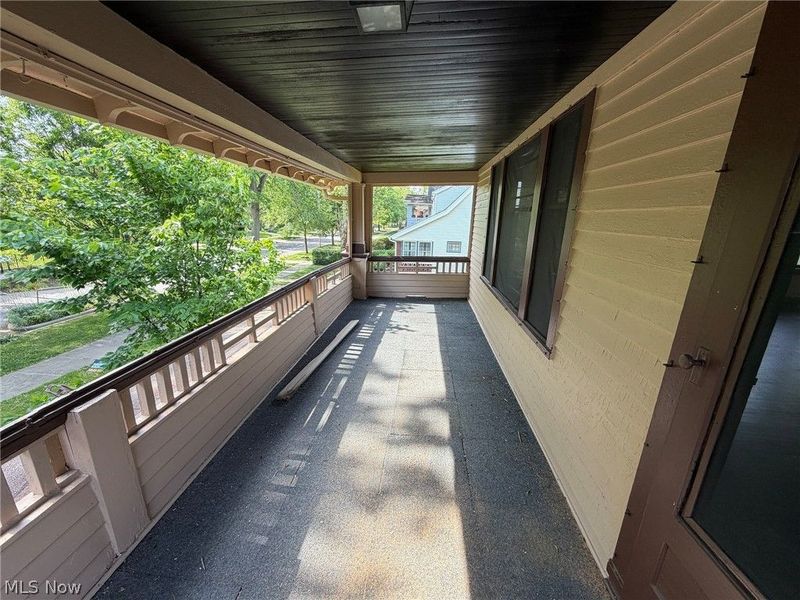 3646 Chelton Road, Shaker Heights, OH 44120 Photo 6