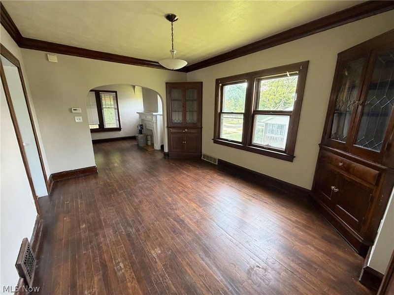 3646 Chelton Road, Shaker Heights, OH 44120 Photo 8