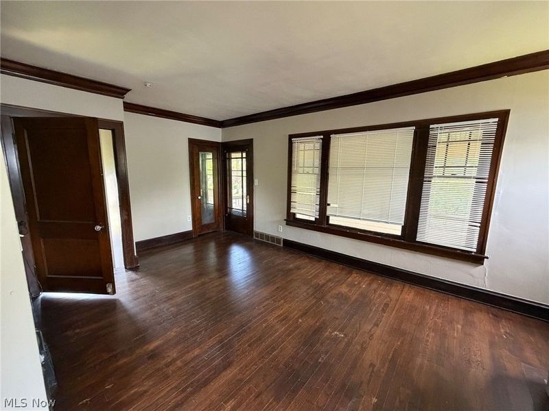 3646 Chelton Road, Shaker Heights, OH 44120 Photo 9