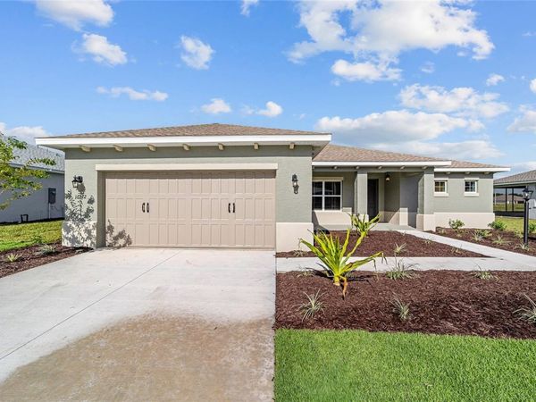 10372 SW 105TH COURT , OCALA, FL 34481