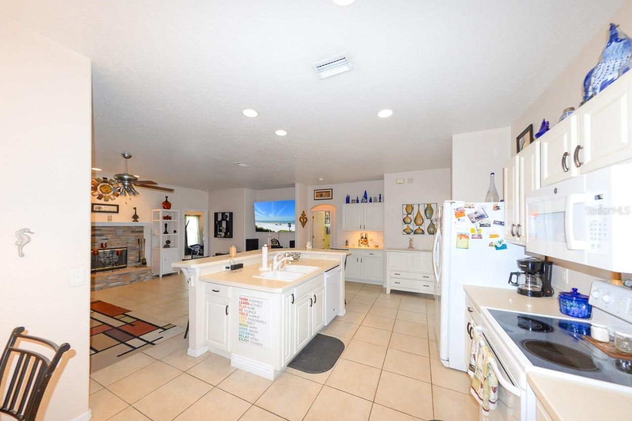 403 Barger Drive, Port Charlotte, FL 33954 Photo