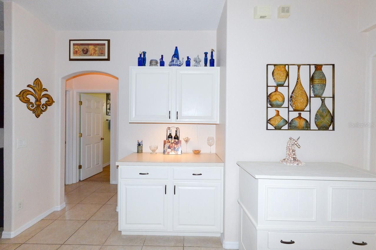 403 Barger Drive, Port Charlotte, FL 33954 Photo