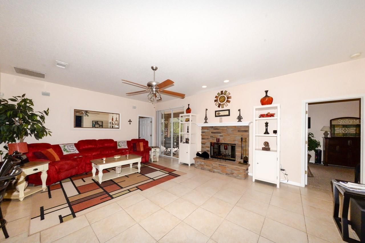 403 Barger Drive, Port Charlotte, FL 33954 Photo