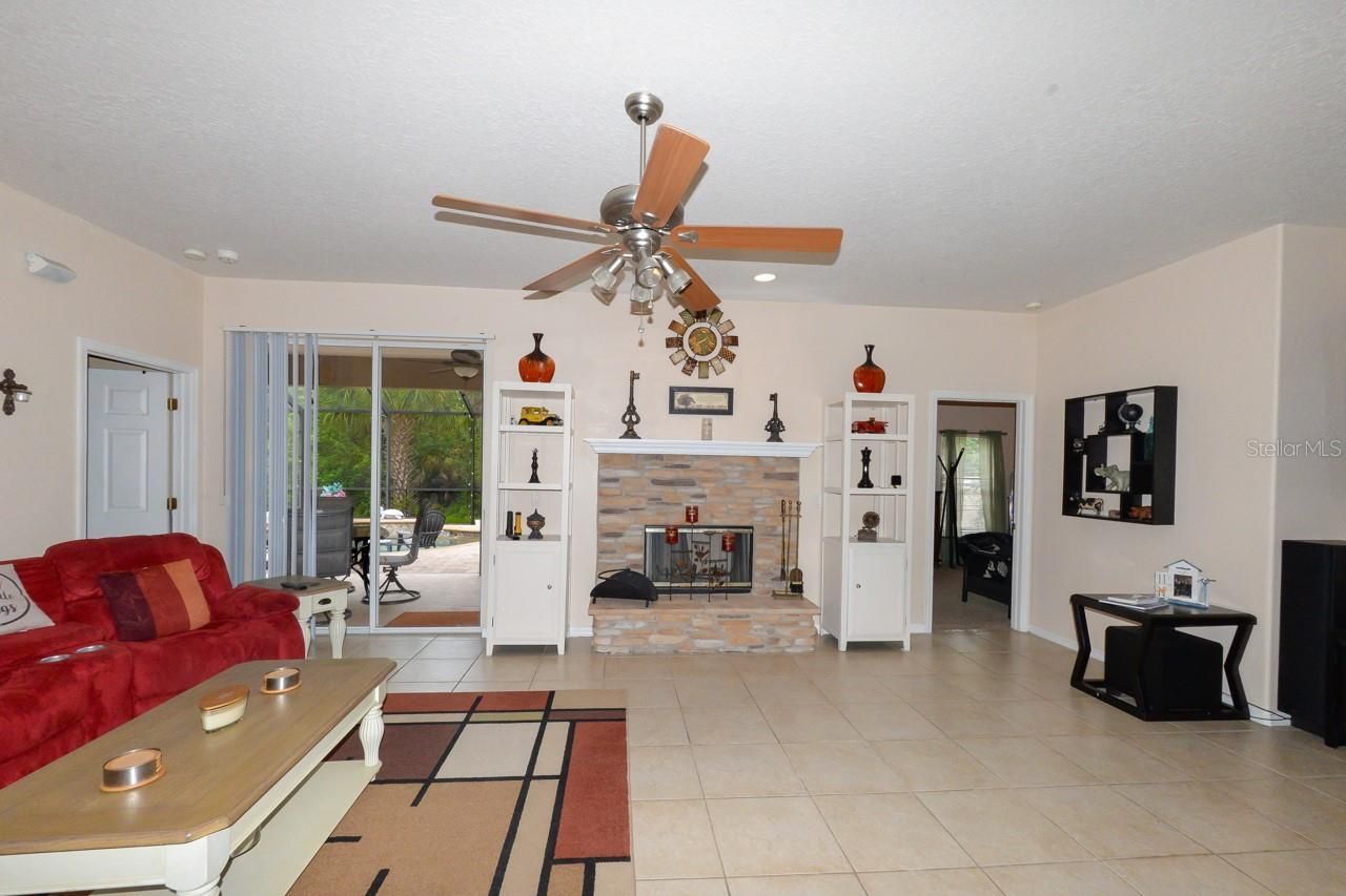403 Barger Drive, Port Charlotte, FL 33954 Photo
