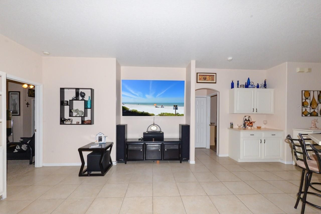 403 Barger Drive, Port Charlotte, FL 33954 Photo
