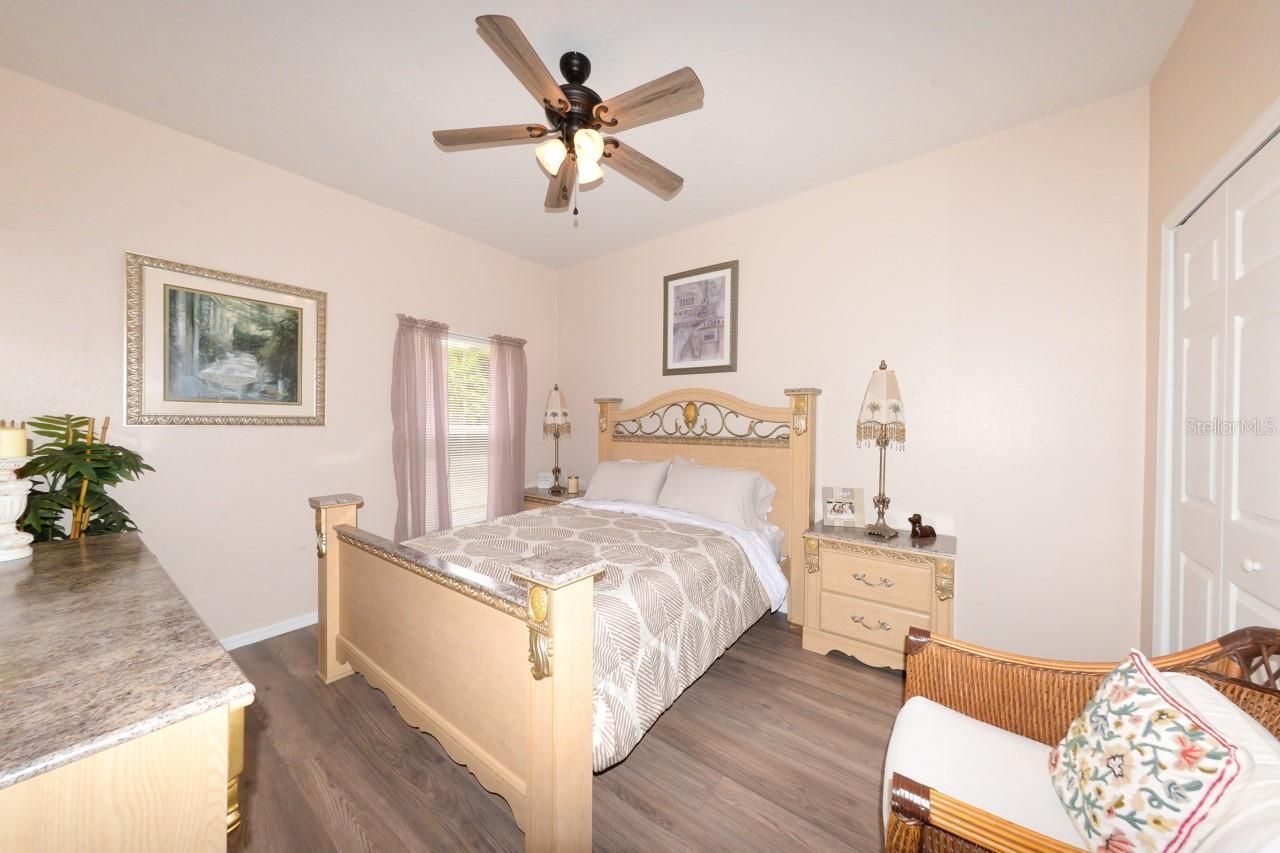 403 Barger Drive, Port Charlotte, FL 33954 Photo
