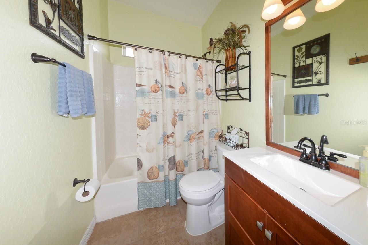 403 Barger Drive, Port Charlotte, FL 33954 Photo