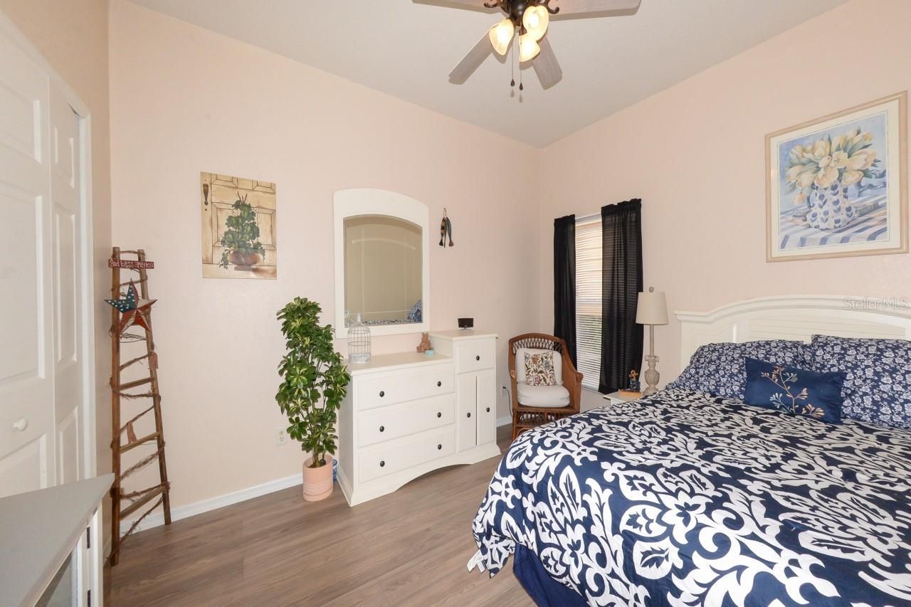 403 Barger Drive, Port Charlotte, FL 33954 Photo