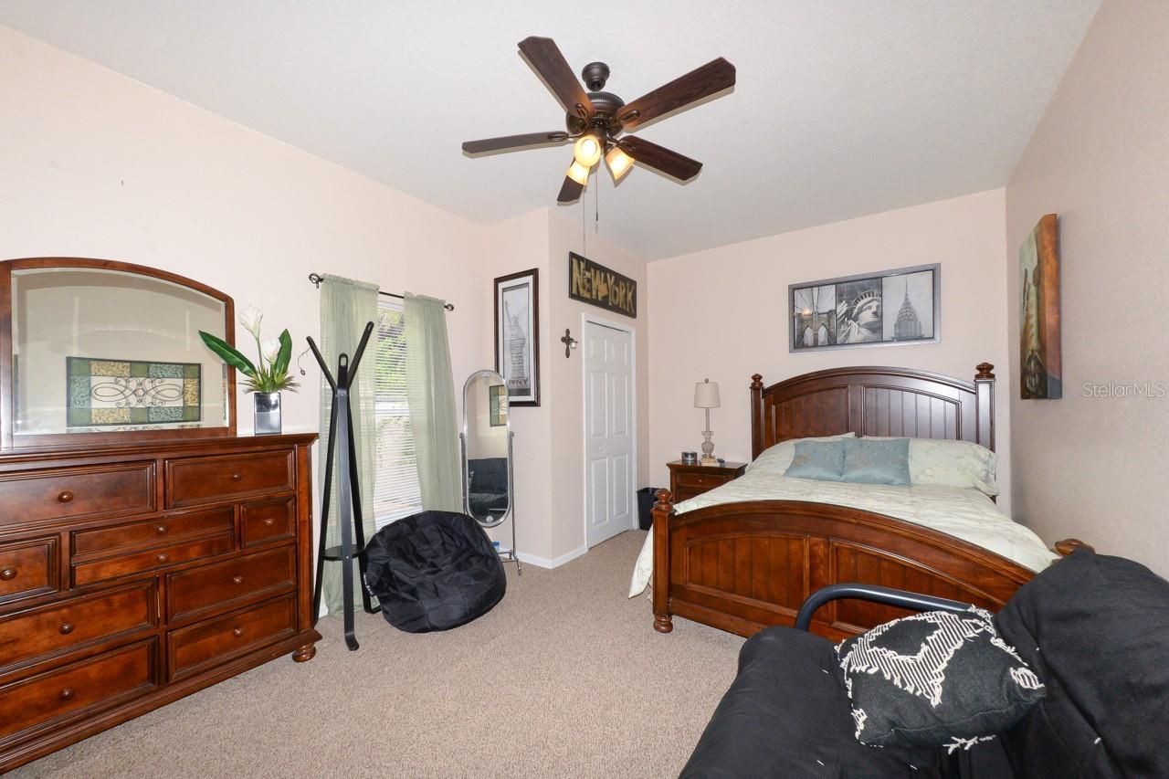 403 Barger Drive, Port Charlotte, FL 33954 Photo