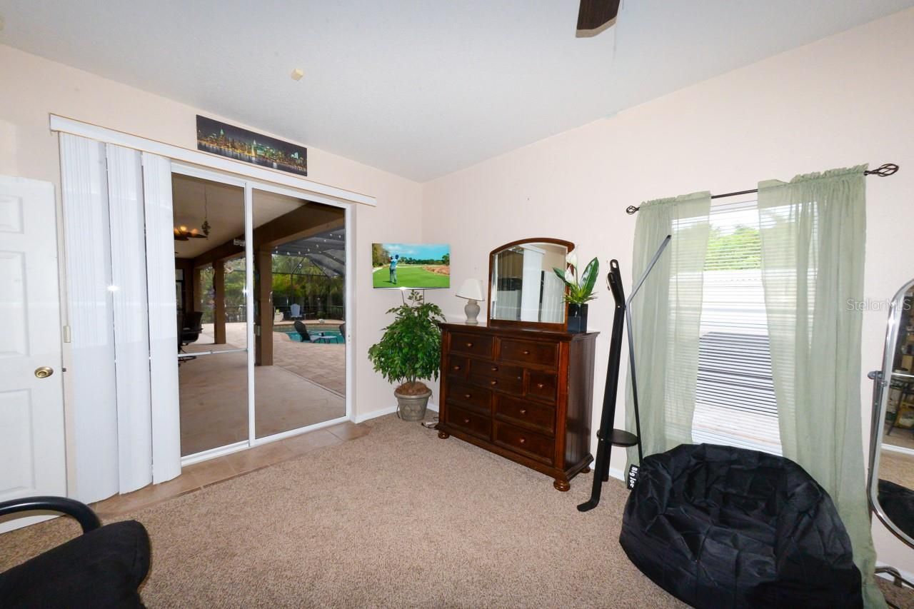 403 Barger Drive, Port Charlotte, FL 33954 Photo