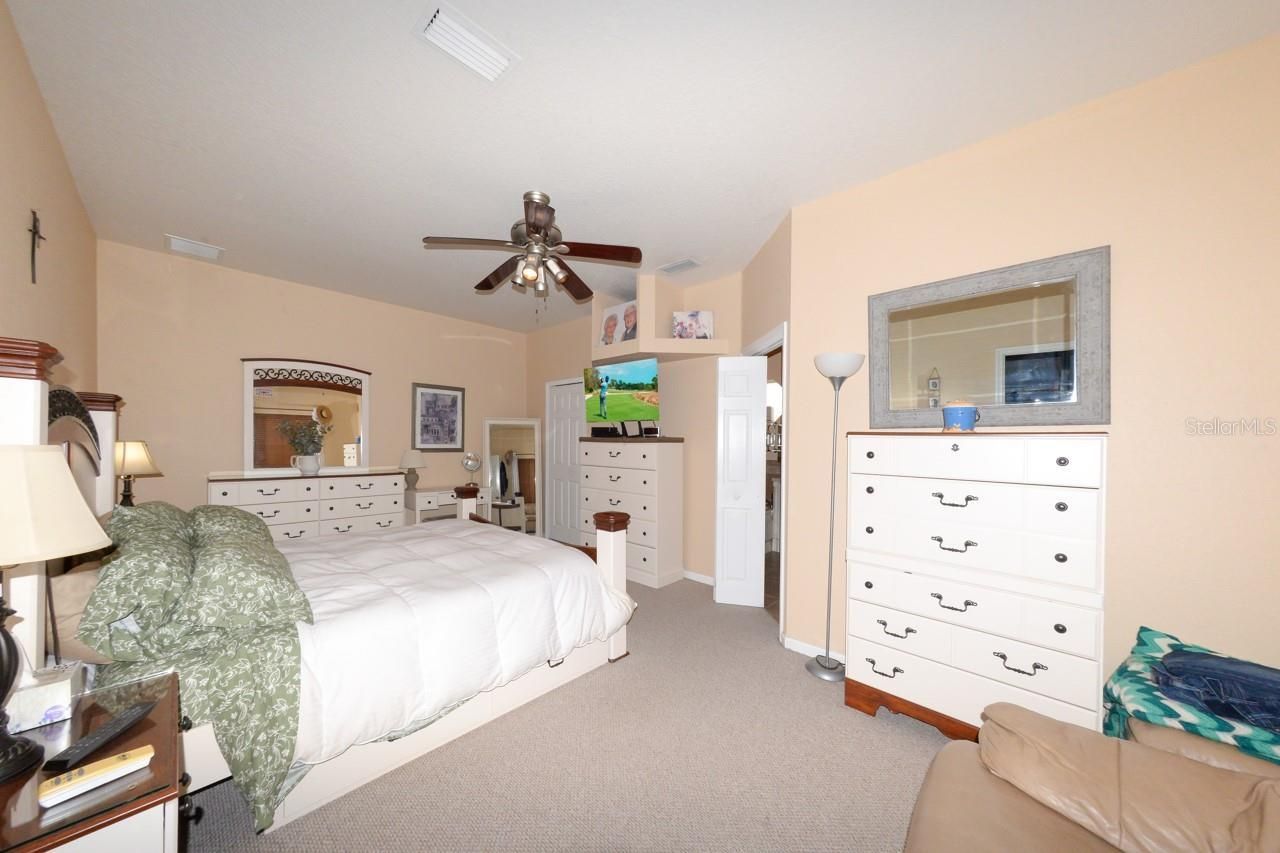 403 Barger Drive, Port Charlotte, FL 33954 Photo