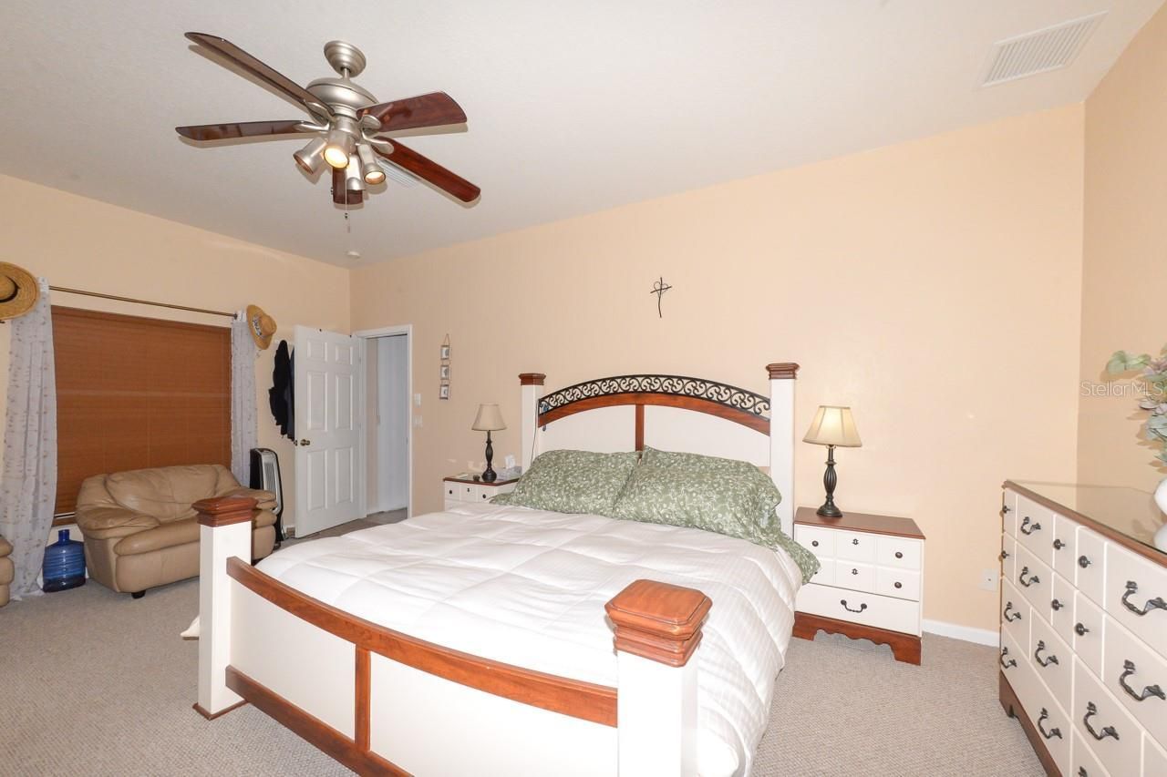 403 Barger Drive, Port Charlotte, FL 33954 Photo