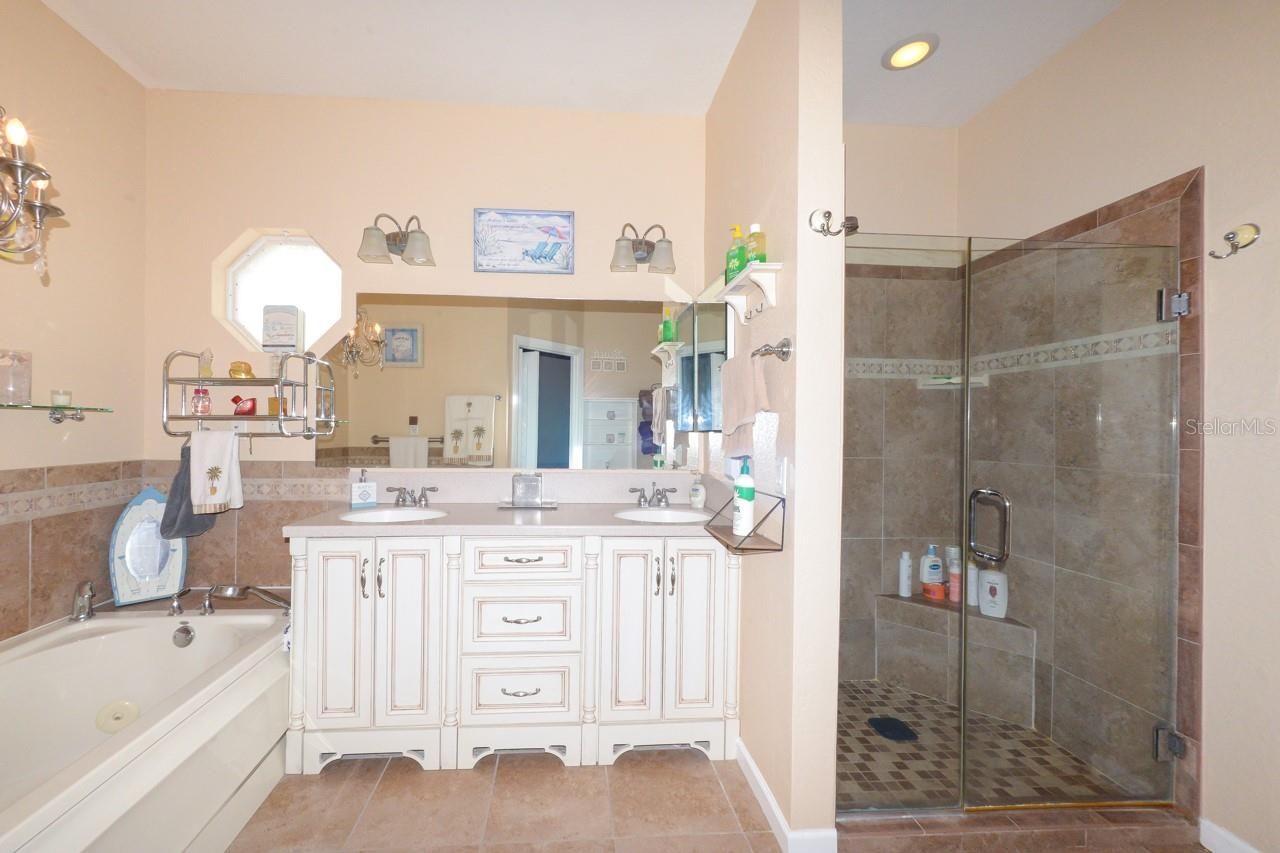 403 Barger Drive, Port Charlotte, FL 33954 Photo
